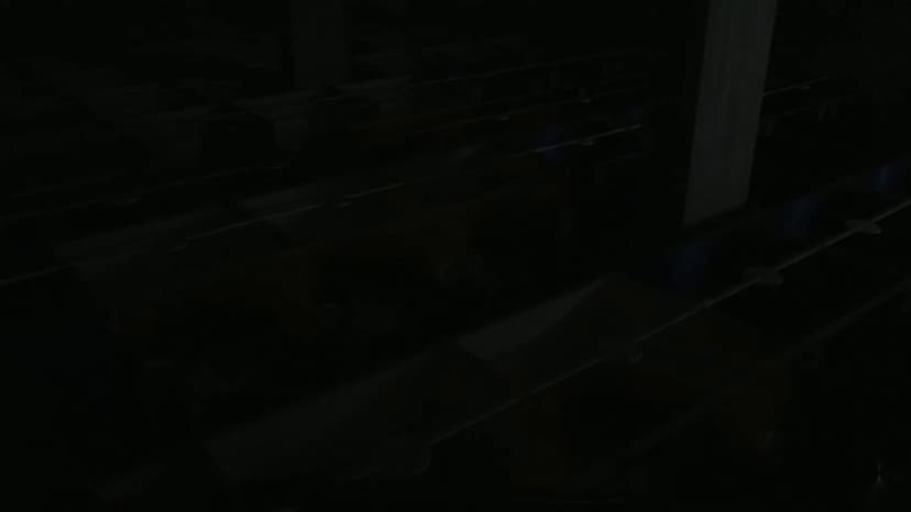 Enigma launch post on X