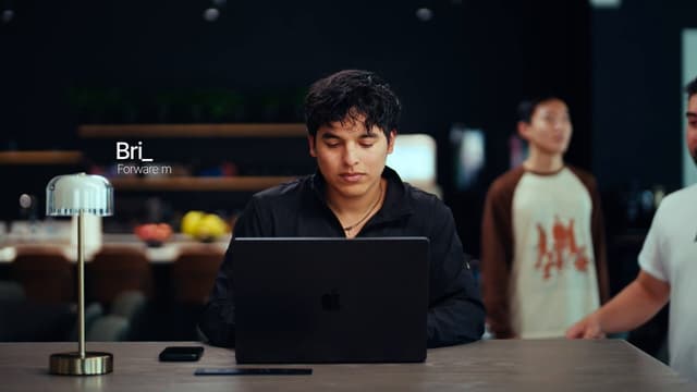 Rox launch post