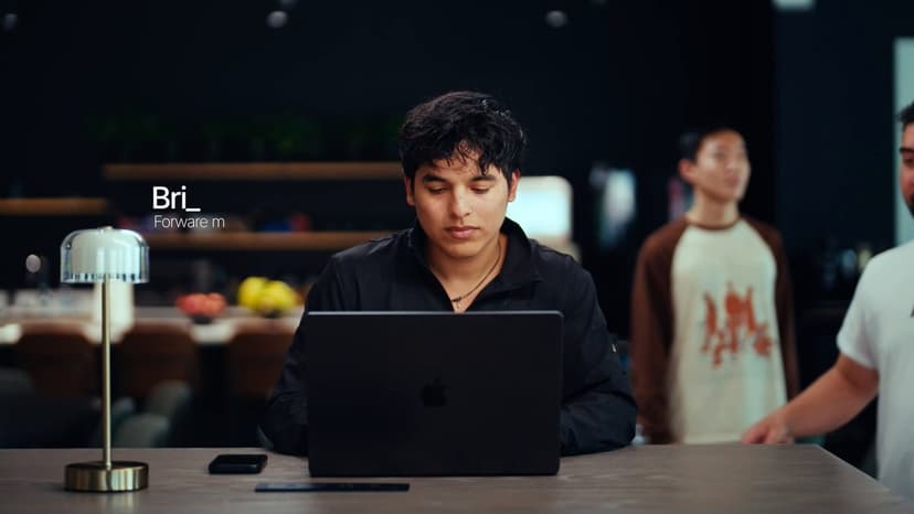 Rox launch post on X