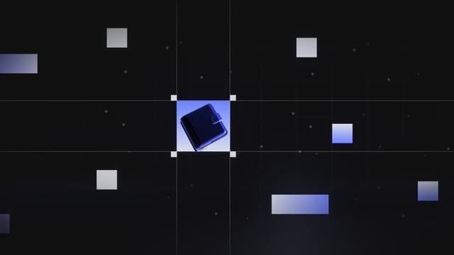 Λ R C Λ N Ξ launch post