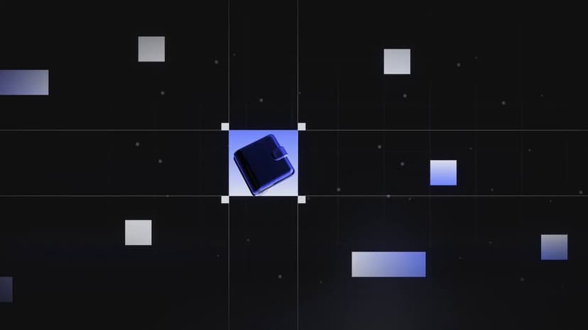Λ R C Λ N Ξ launch post on X
