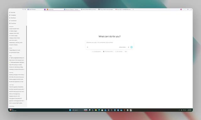 Kevin Jiang launch post