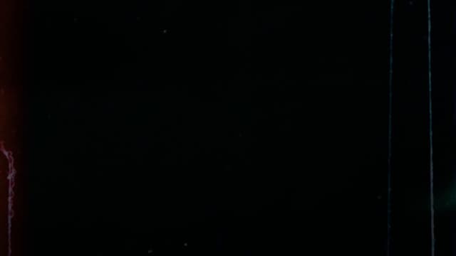 Stoa launch post