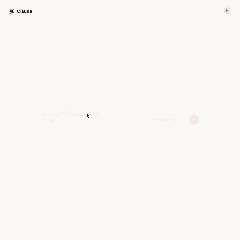 Motion launch post on X