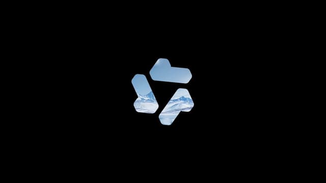 Qwen launch post