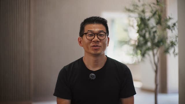 Enrich Labs launch post