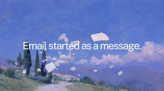 Slashy launch post