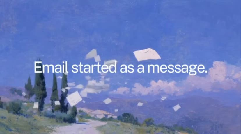 Slashy launch post on X