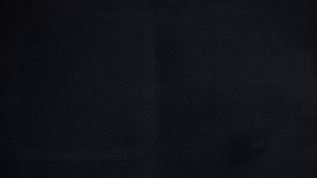 OpenAI launch post