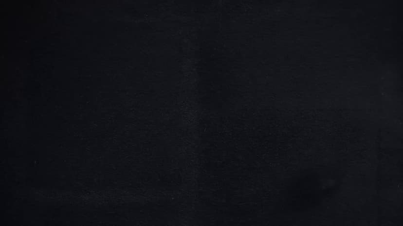 OpenAI launch post on X