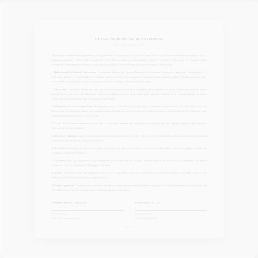 Firecrawl launch post on X