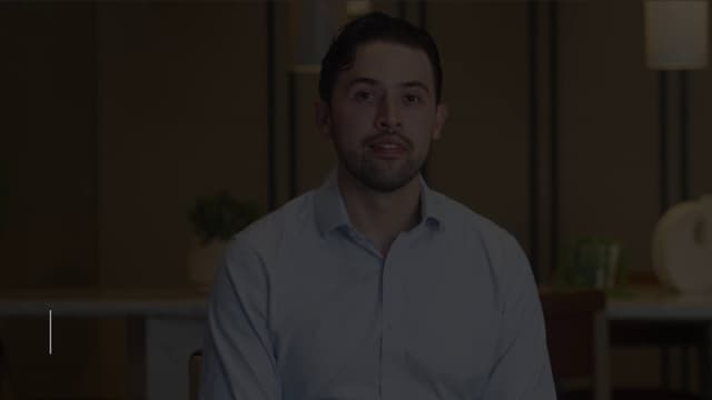 Omanta Health launch post