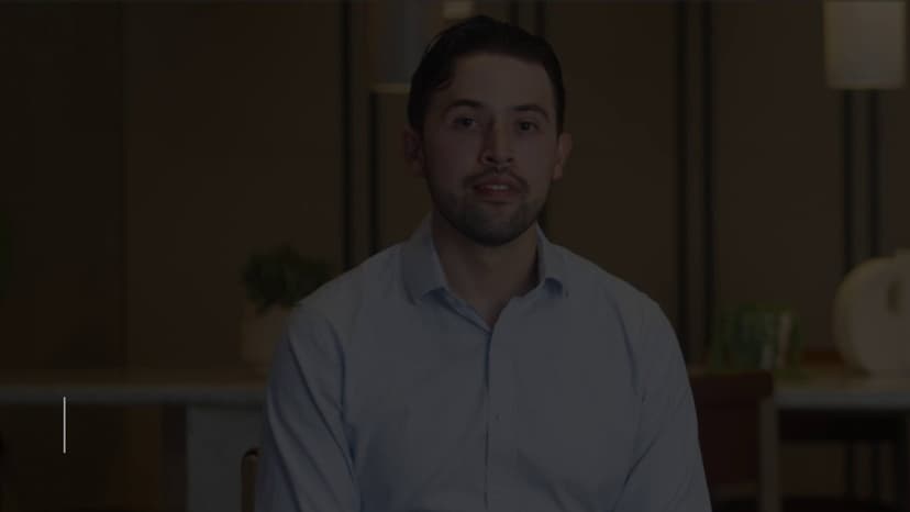 Omanta Health launch post on X