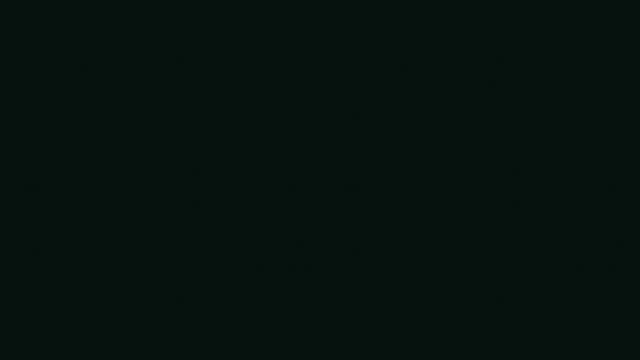 Black Forest Labs launch post