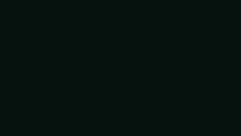 Black Forest Labs launch post on X