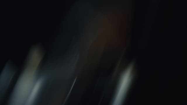 Radiant launch post