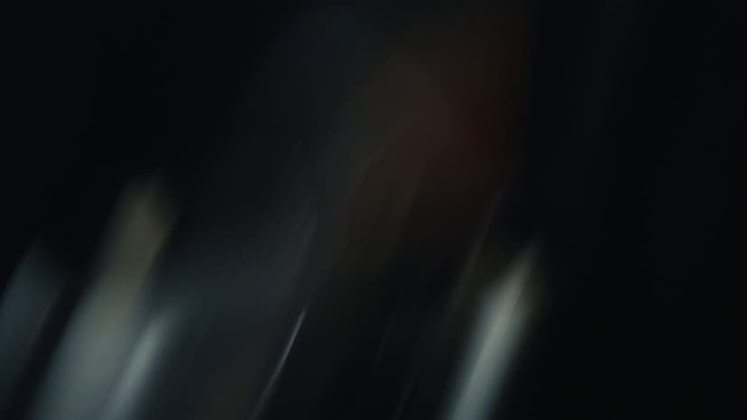 Radiant launch post on X