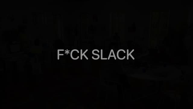 Sila launch post
