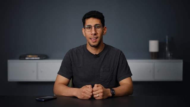 Abdellatif launch post