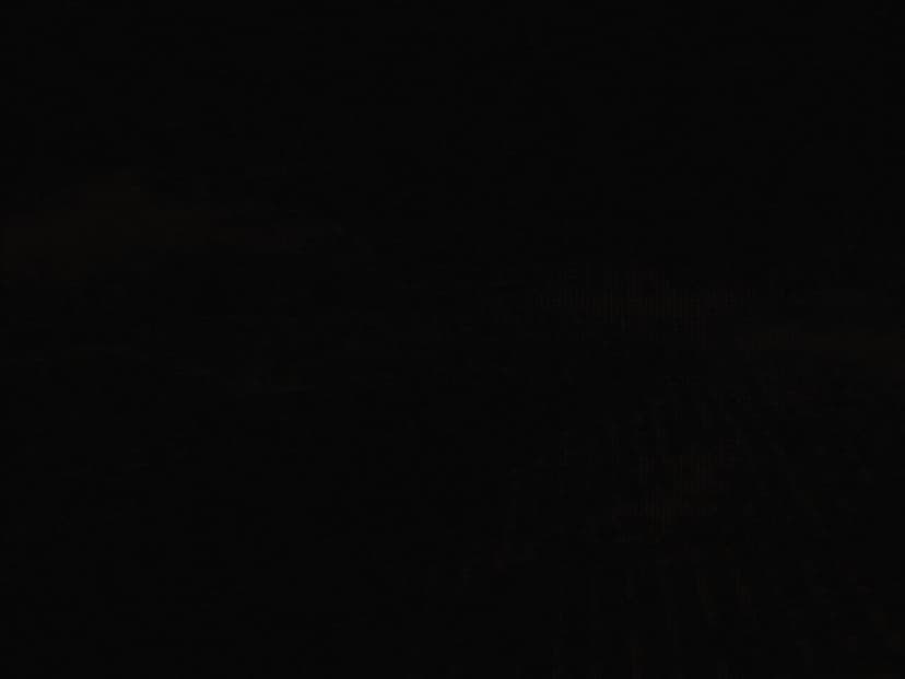 Prime Intellect launch post on X