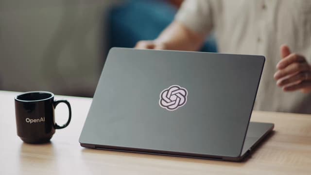 OpenAI launch post