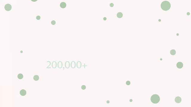 Mintlify launch post
