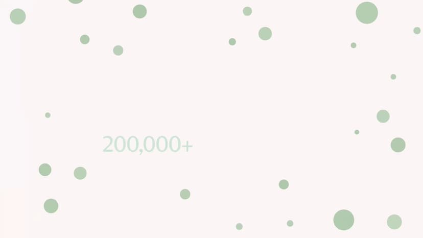 Mintlify launch post on X