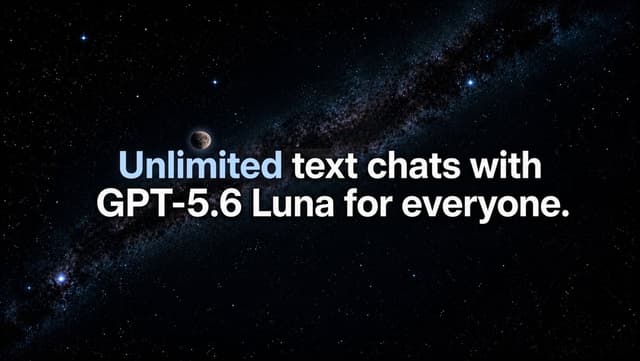 OpenAI launch post