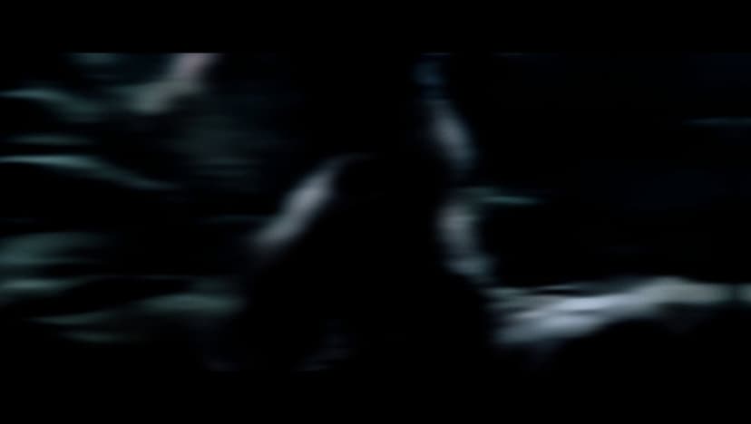 Potentially launch post on X