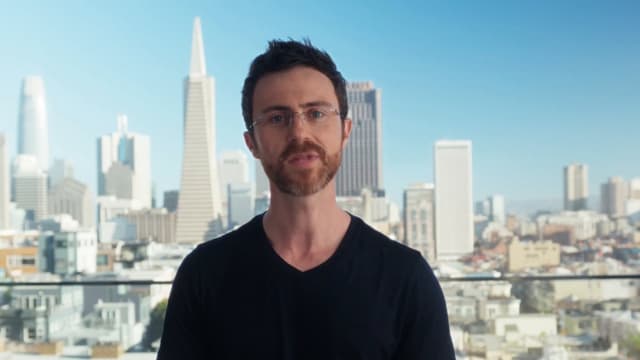 Lindy launch post