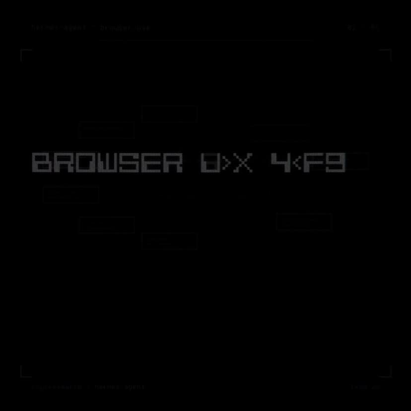 Nous Research launch post on X