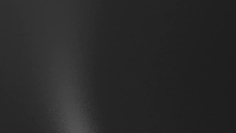 xAI launch post on X