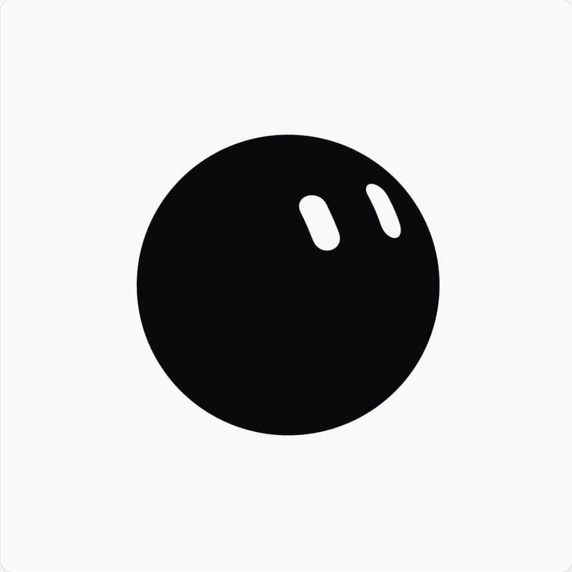 Benji Taylor launch post on X