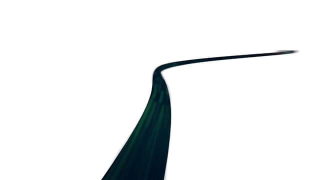 Soniox launch post