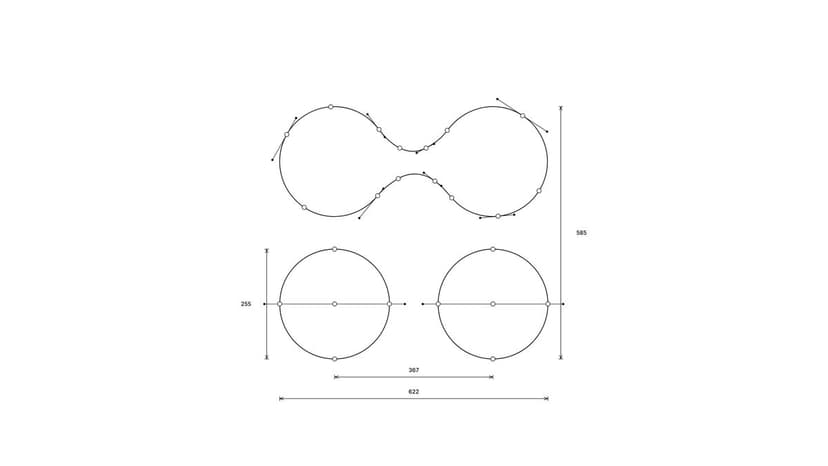 Motion launch post on X