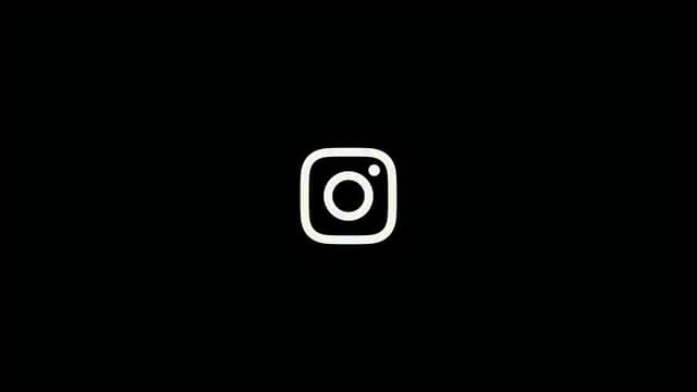 Microsoft launch post