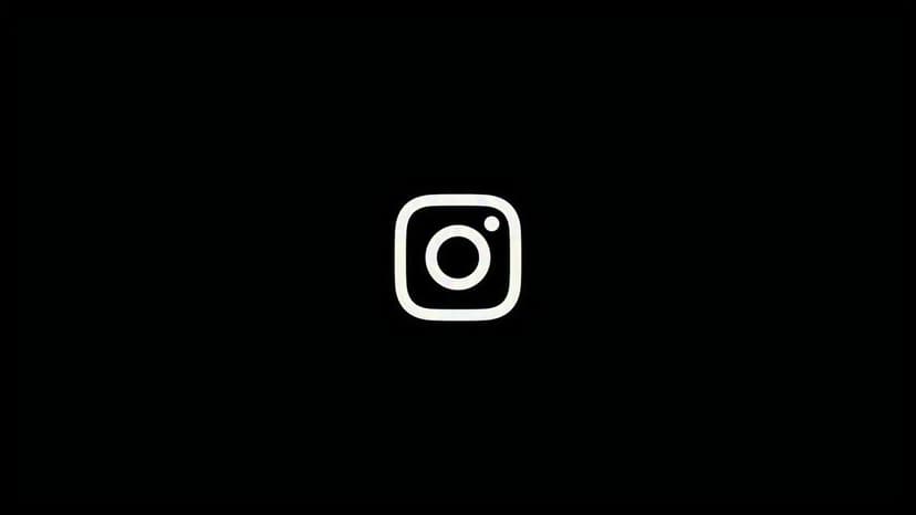 Microsoft launch post on X
