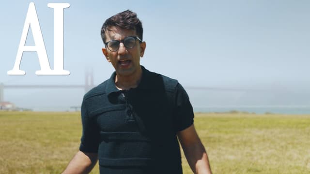 Hyperprobe launch post