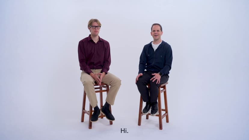 Xpander launch post on X