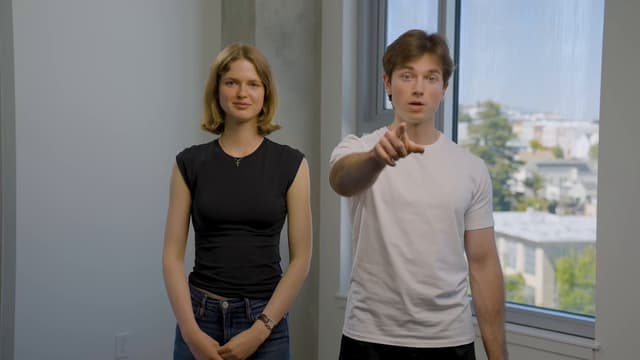 AI Passport launch post
