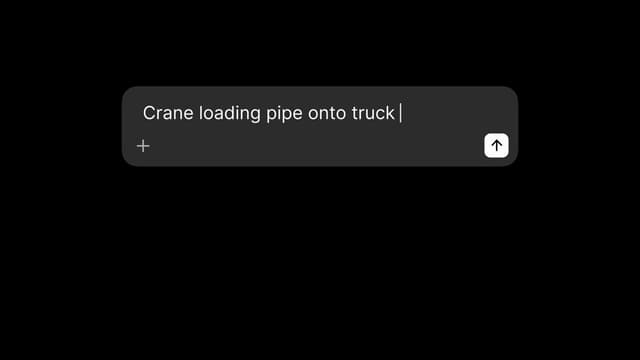 Spline launch post