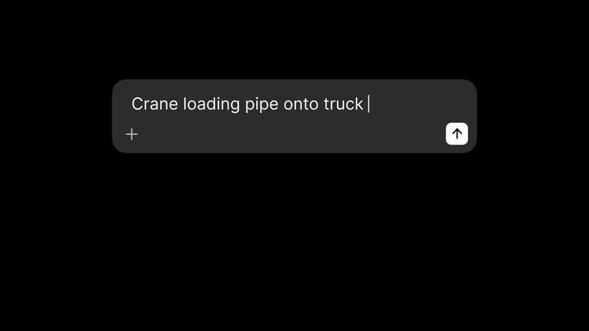 Spline launch post on X