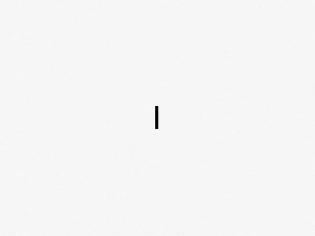 Exa launch post
