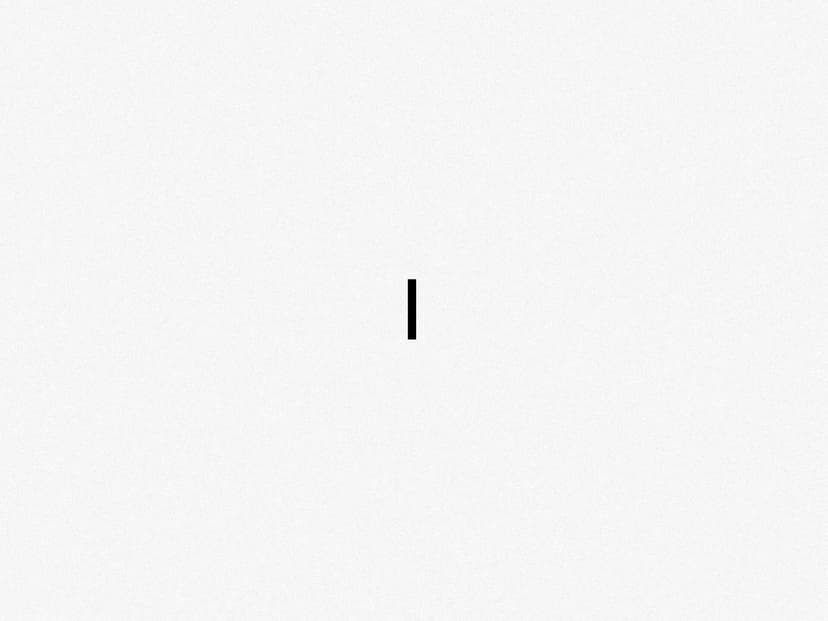 Exa launch post on X