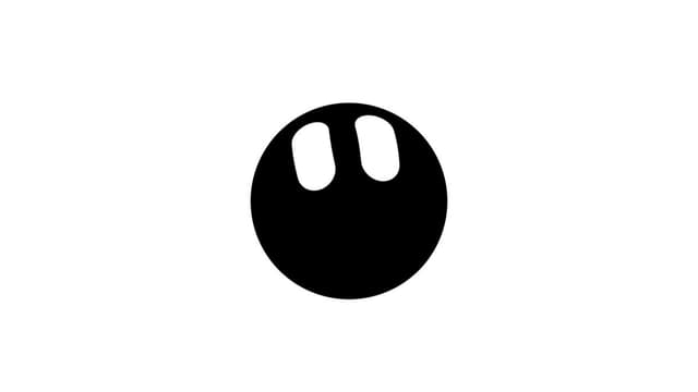 Grok Bot launch post