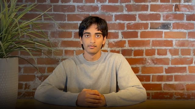 Archal launch post