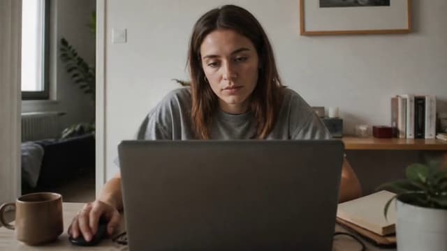 AITOPIA launch post
