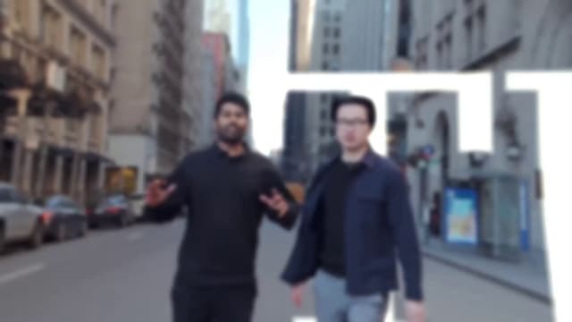 Scend Ai launch post