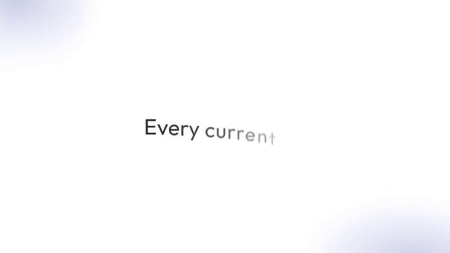 Endstack launch post