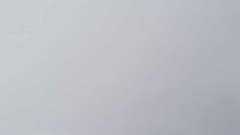 Tim Cook launch post on X
